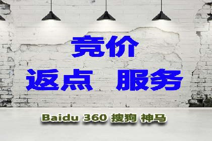SEM托管代运营服务案例解析